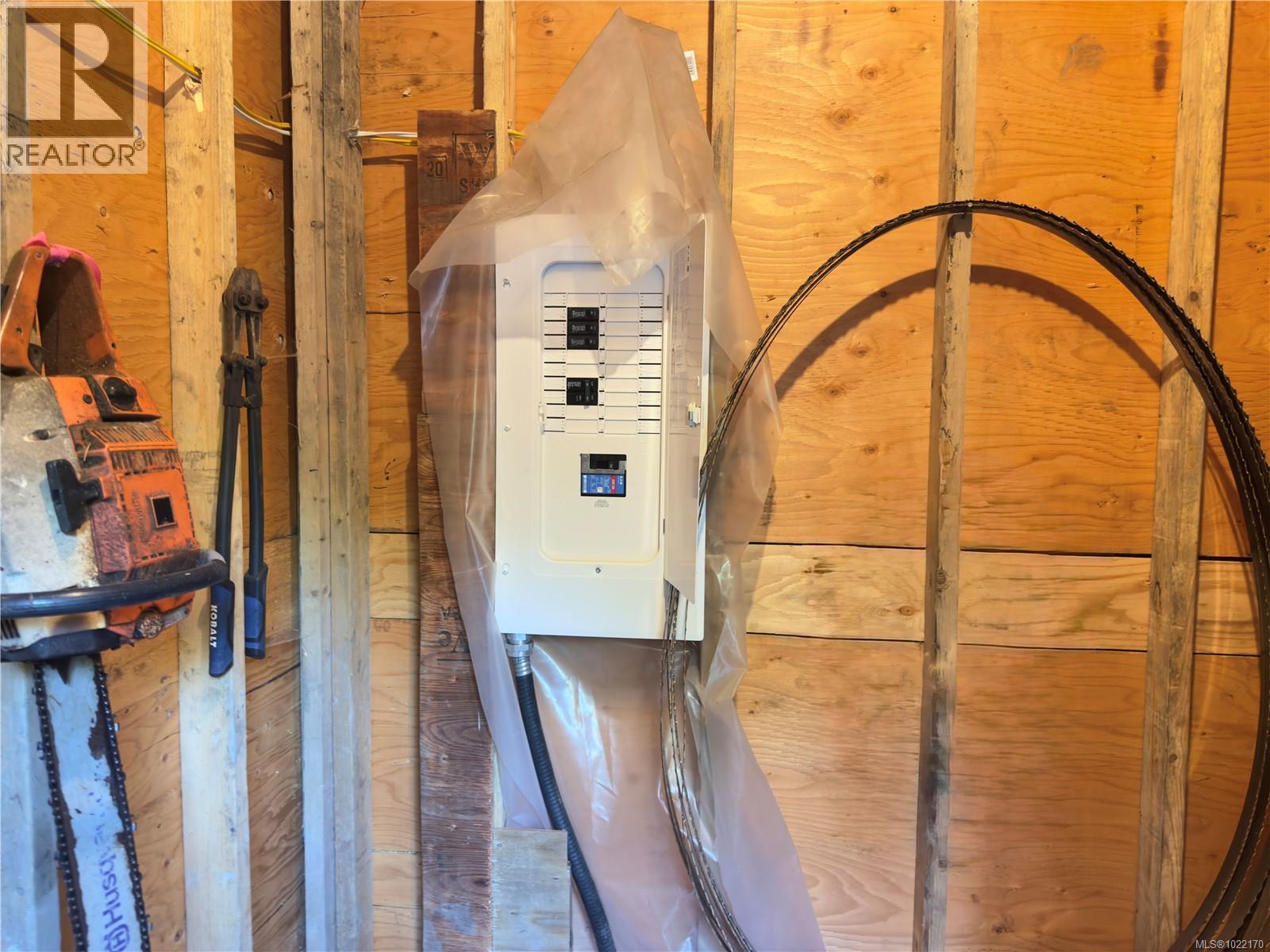 624 Weathers Way, Mudge Island, British Columbia  V0R 1X6 - Photo 17 - 1022170