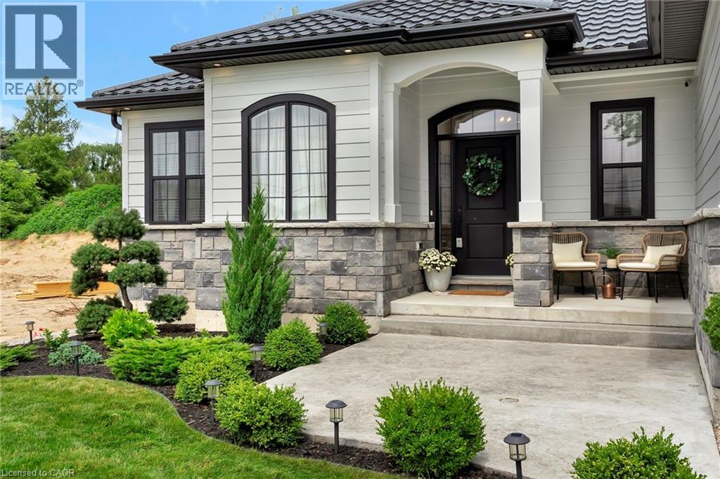 11715 Plank Road, Eden, Ontario  N0J 1H0 - Photo 2 - 40797022