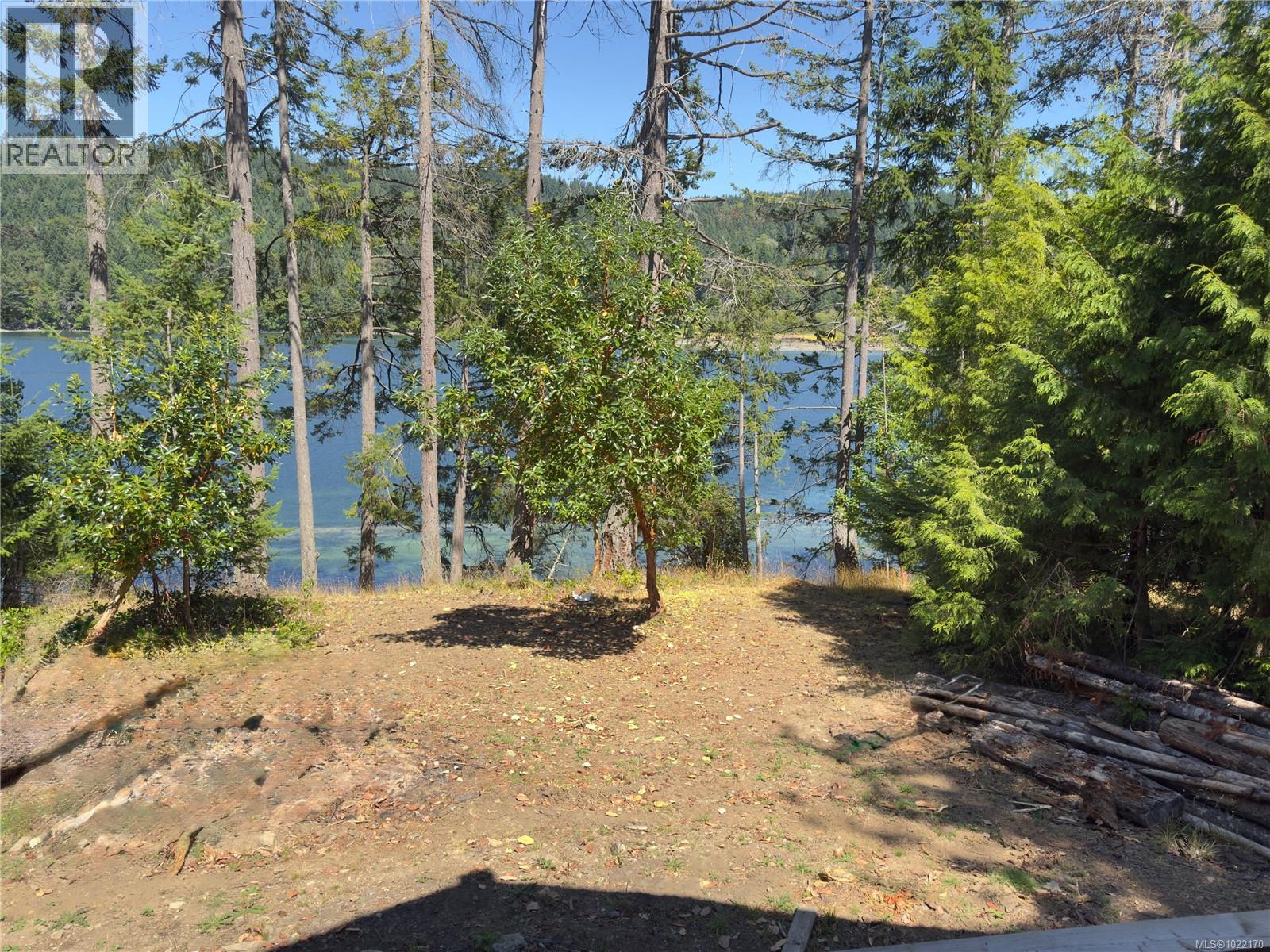 624 Weathers Way, Mudge Island, British Columbia  V0R 1X6 - Photo 2 - 1022170