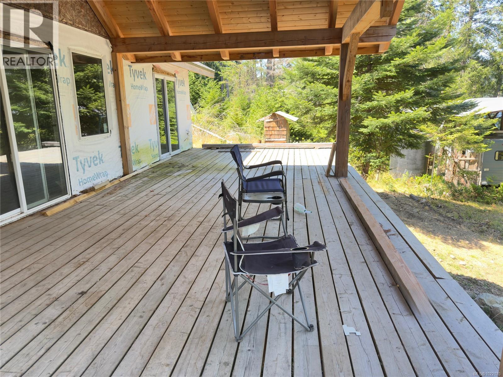 624 Weathers Way, Mudge Island, British Columbia  V0R 1X6 - Photo 4 - 1022170