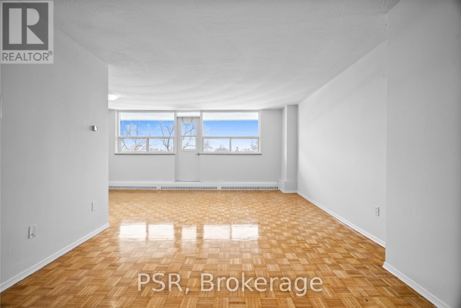 102 - 100 Rowena Drive, Toronto, Ontario  M3A 1P9 - Photo 2 - C12682064