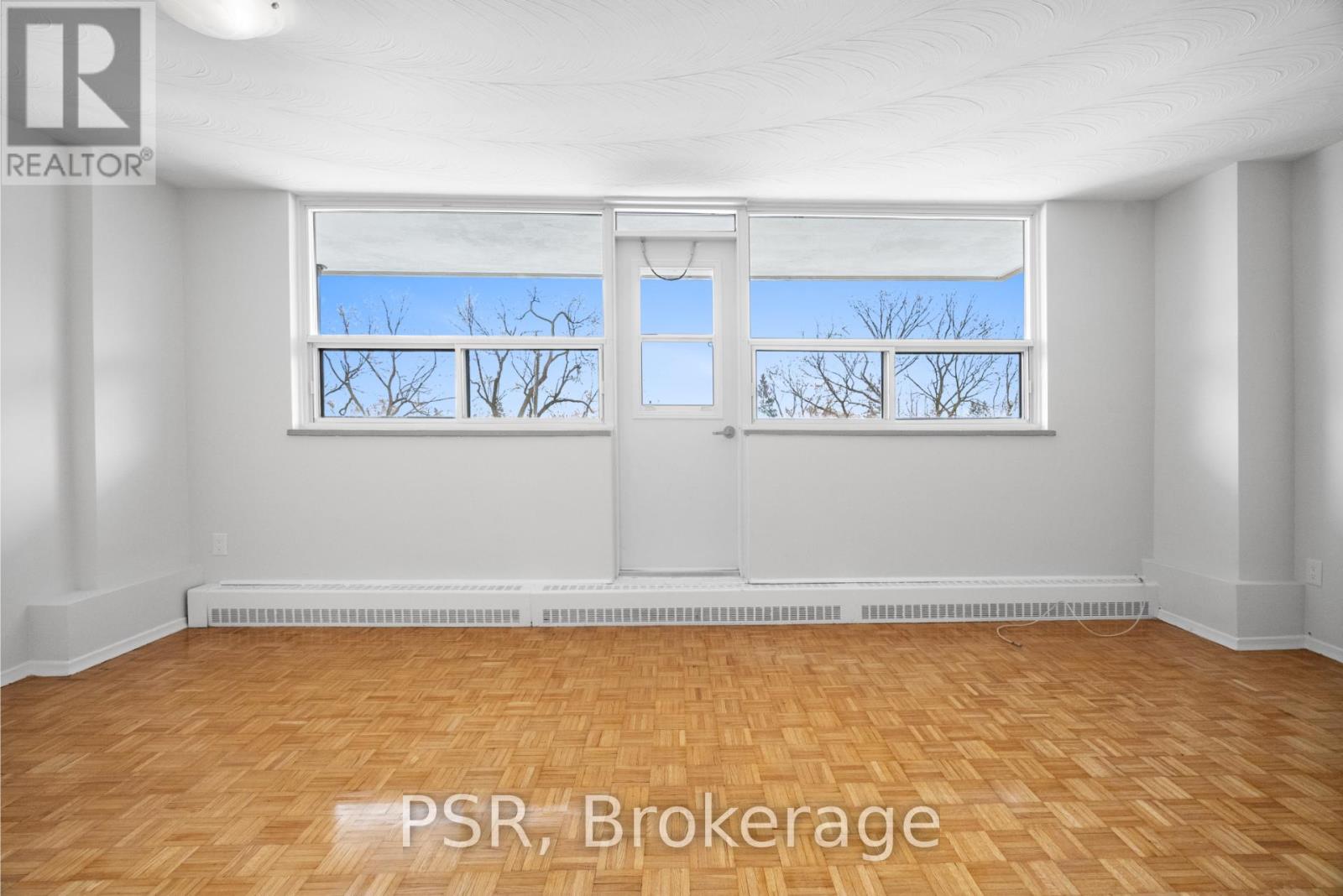 102 - 100 Rowena Drive, Toronto, Ontario  M3A 1P9 - Photo 9 - C12682064