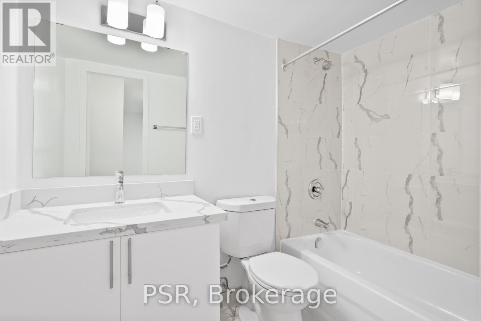 510 - 100 Rowena Drive, Toronto, Ontario  M3A 1P9 - Photo 11 - C12682066