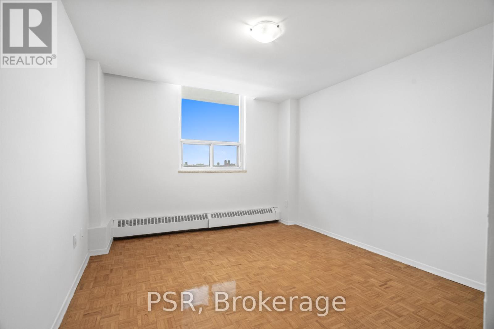 510 - 100 Rowena Drive, Toronto, Ontario  M3A 1P9 - Photo 12 - C12682066