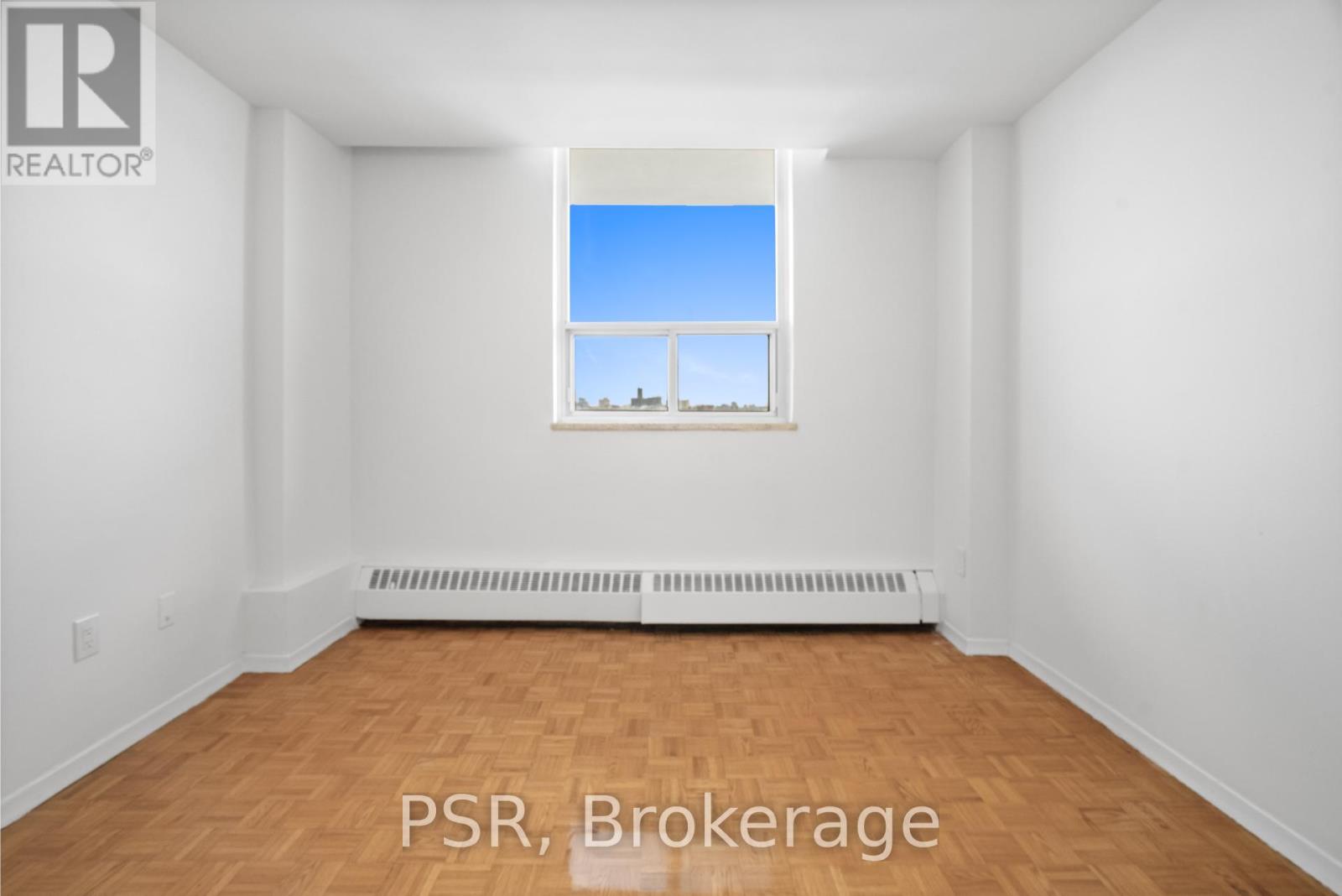 510 - 100 Rowena Drive, Toronto, Ontario  M3A 1P9 - Photo 13 - C12682066