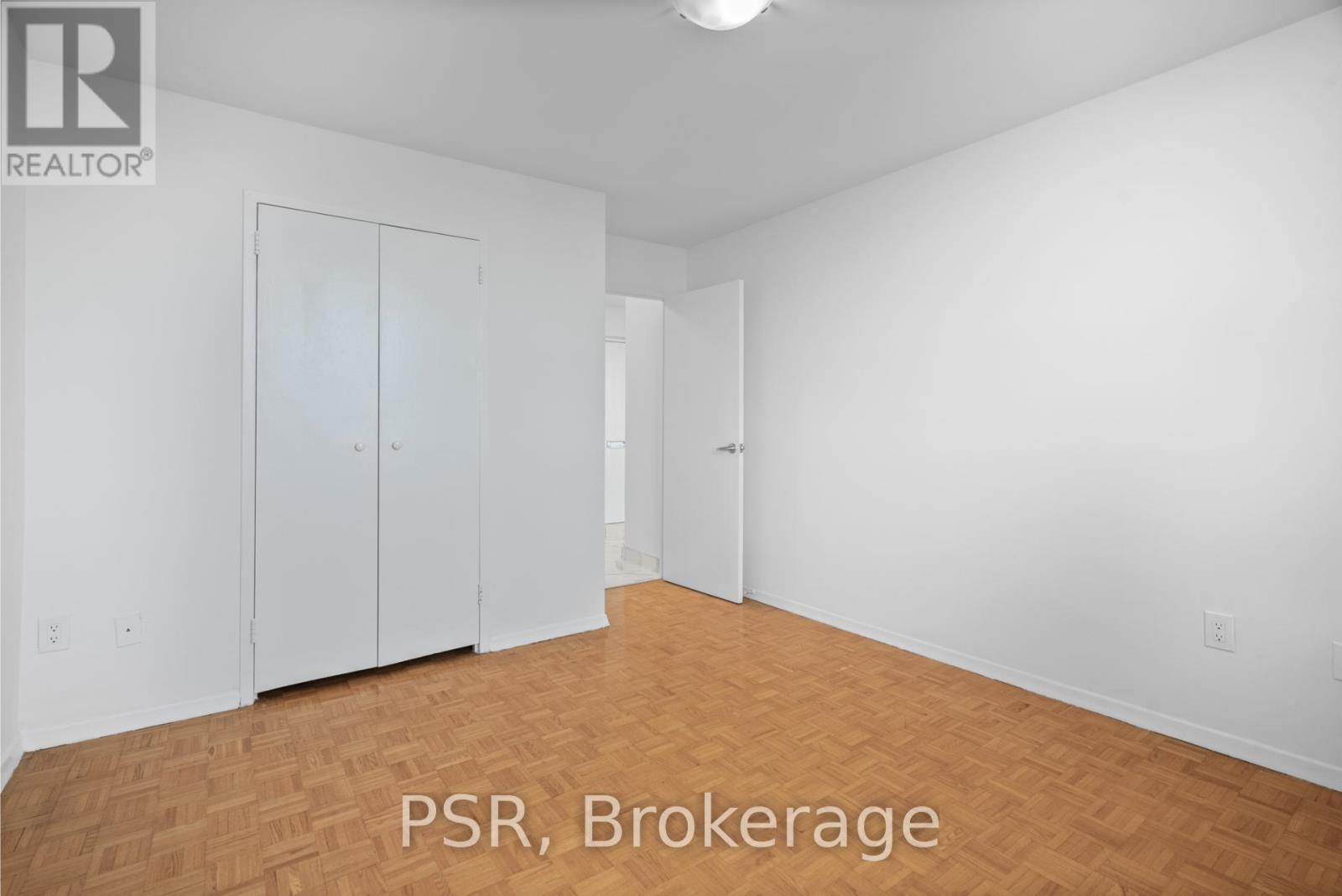 510 - 100 Rowena Drive, Toronto, Ontario  M3A 1P9 - Photo 14 - C12682066