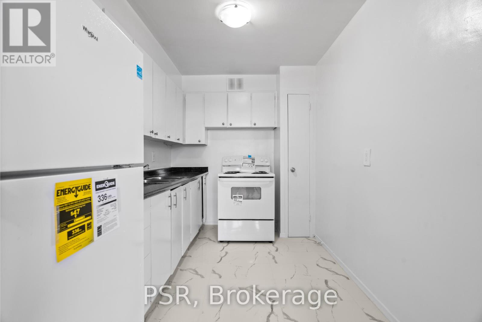 704 - 105 Rowena Drive, Toronto, Ontario  M3A 1R2 - Photo 10 - C12682068