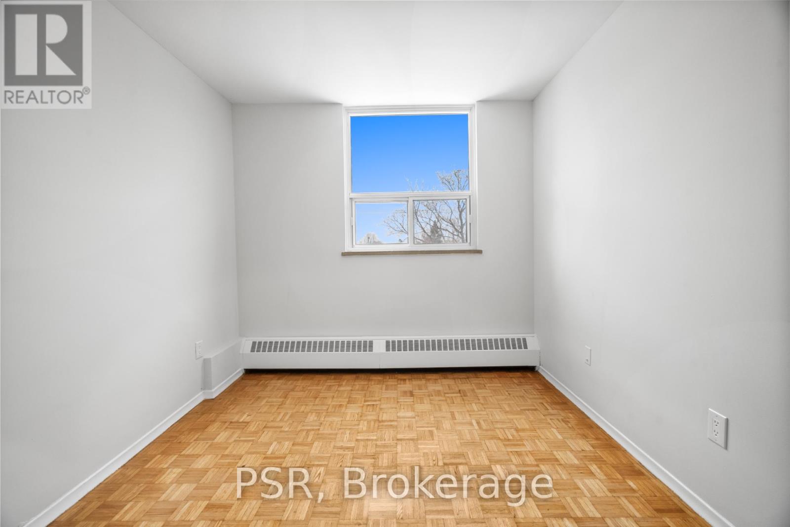 704 - 105 Rowena Drive, Toronto, Ontario  M3A 1R2 - Photo 17 - C12682068