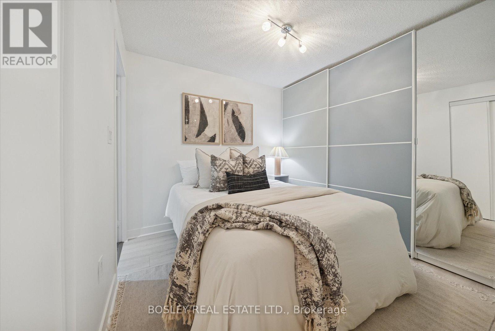 521 - 4k Spadina Avenue, Toronto, Ontario M5V 3Y9 - Photo 16 - C12682074