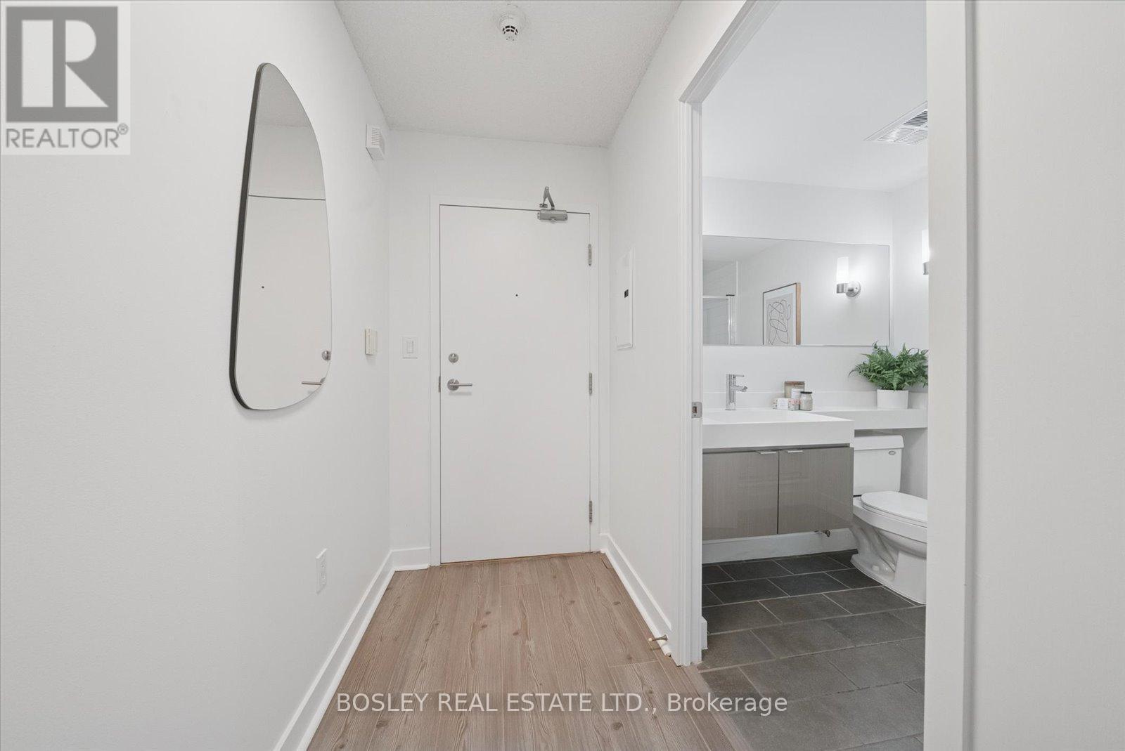 521 - 4k Spadina Avenue, Toronto, Ontario M5V 3Y9 - Photo 18 - C12682074