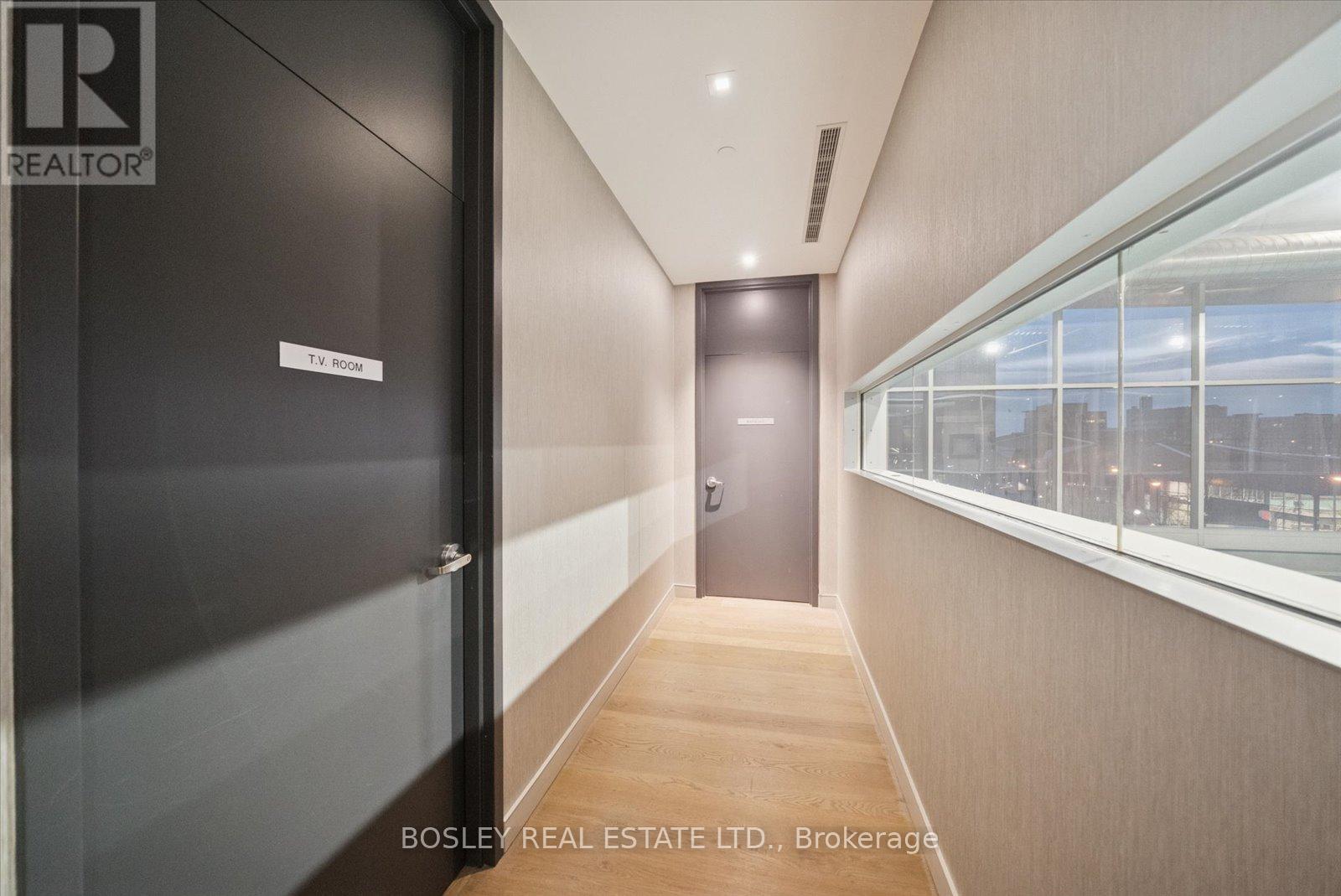 521 - 4k Spadina Avenue, Toronto, Ontario M5V 3Y9 - Photo 28 - C12682074