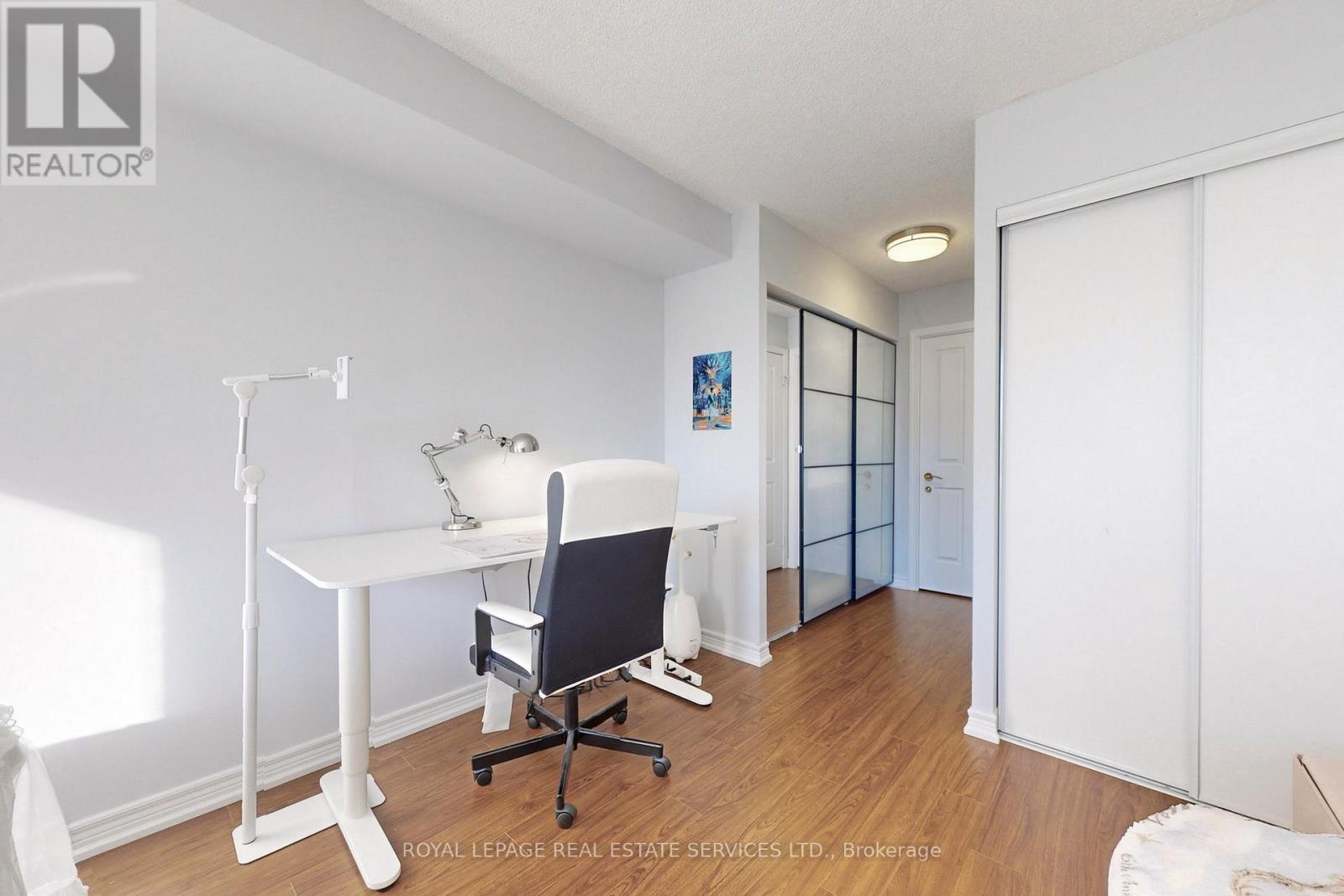 901 - 152 St Patrick Street, Toronto, Ontario  M5T 3J9 - Photo 20 - C12682088
