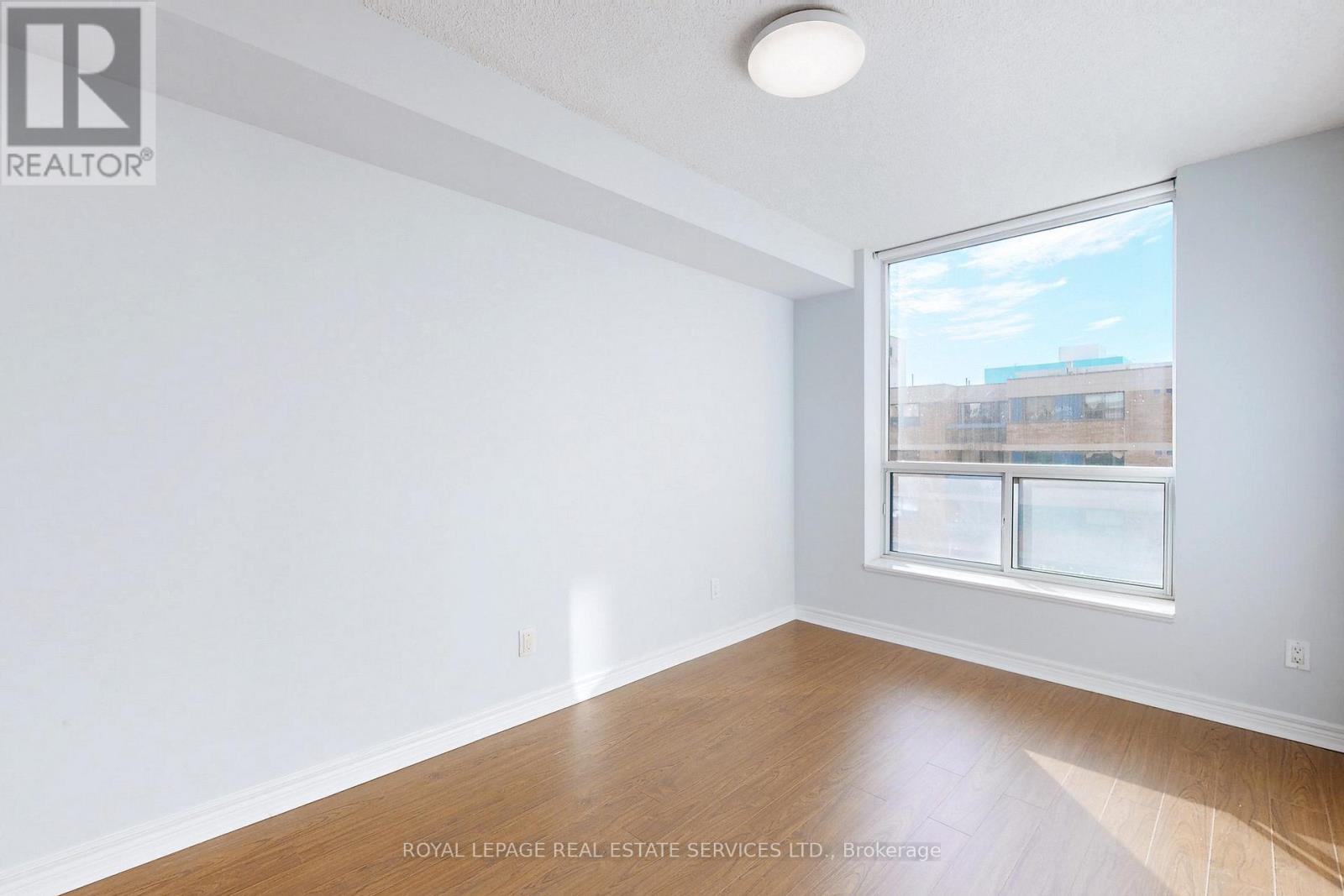 901 - 152 St Patrick Street, Toronto, Ontario  M5T 3J9 - Photo 23 - C12682088