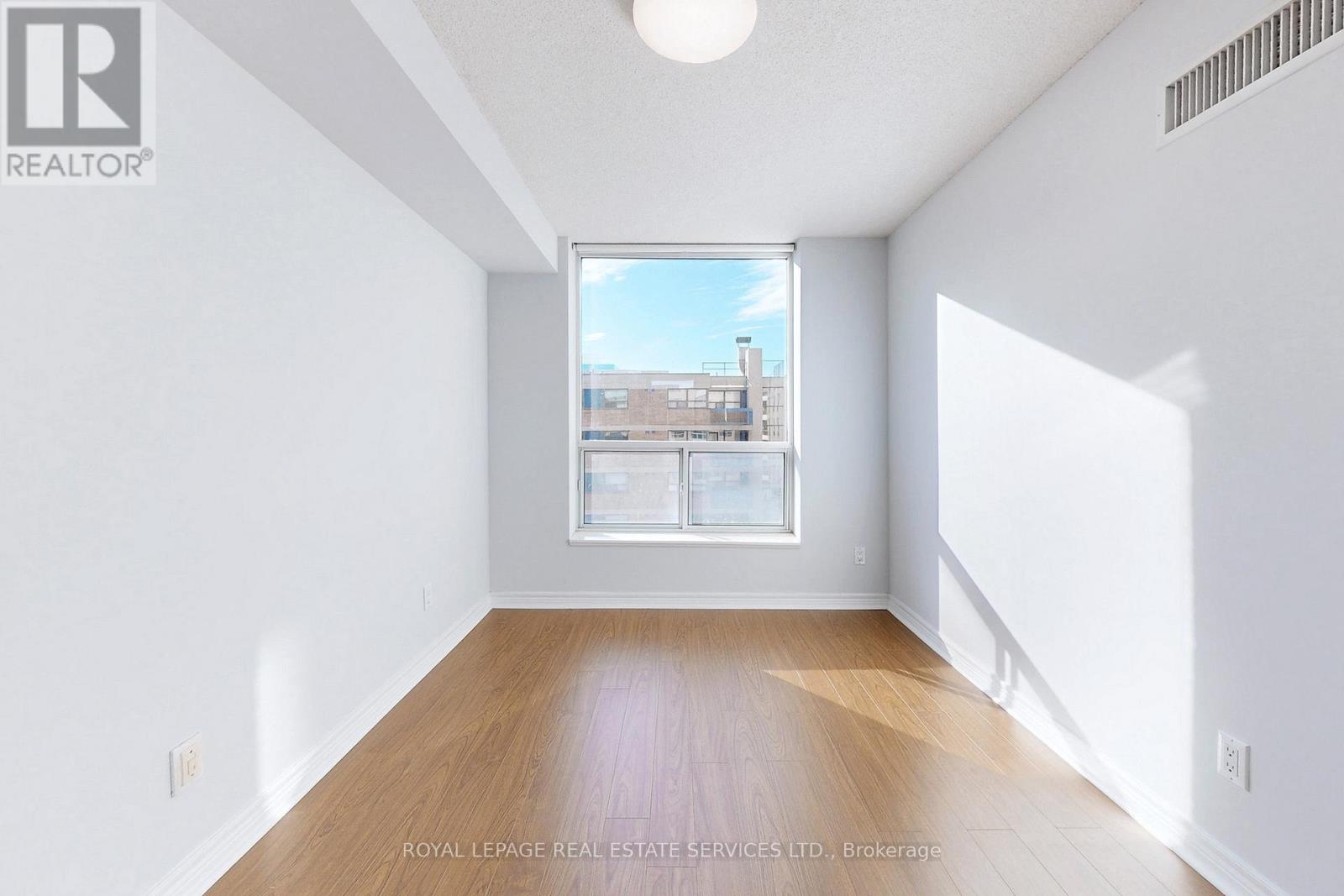 901 - 152 St Patrick Street, Toronto, Ontario  M5T 3J9 - Photo 24 - C12682088