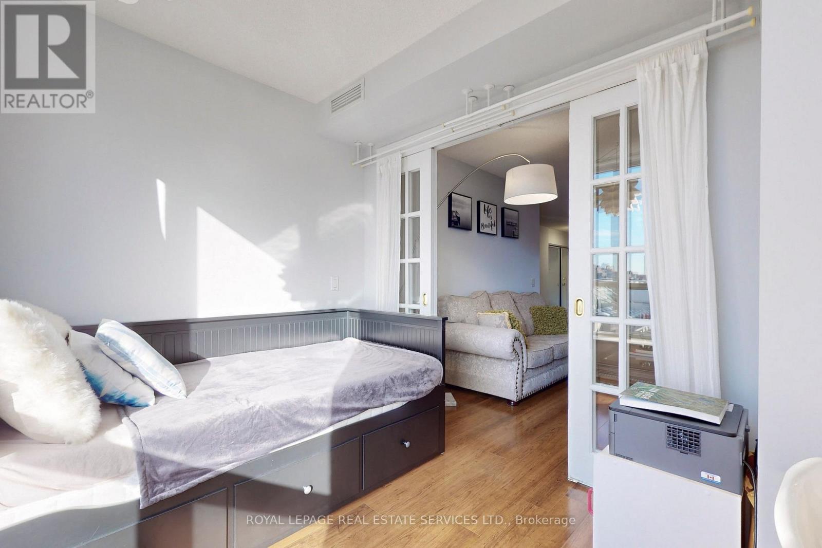 901 - 152 St Patrick Street, Toronto, Ontario  M5T 3J9 - Photo 30 - C12682088