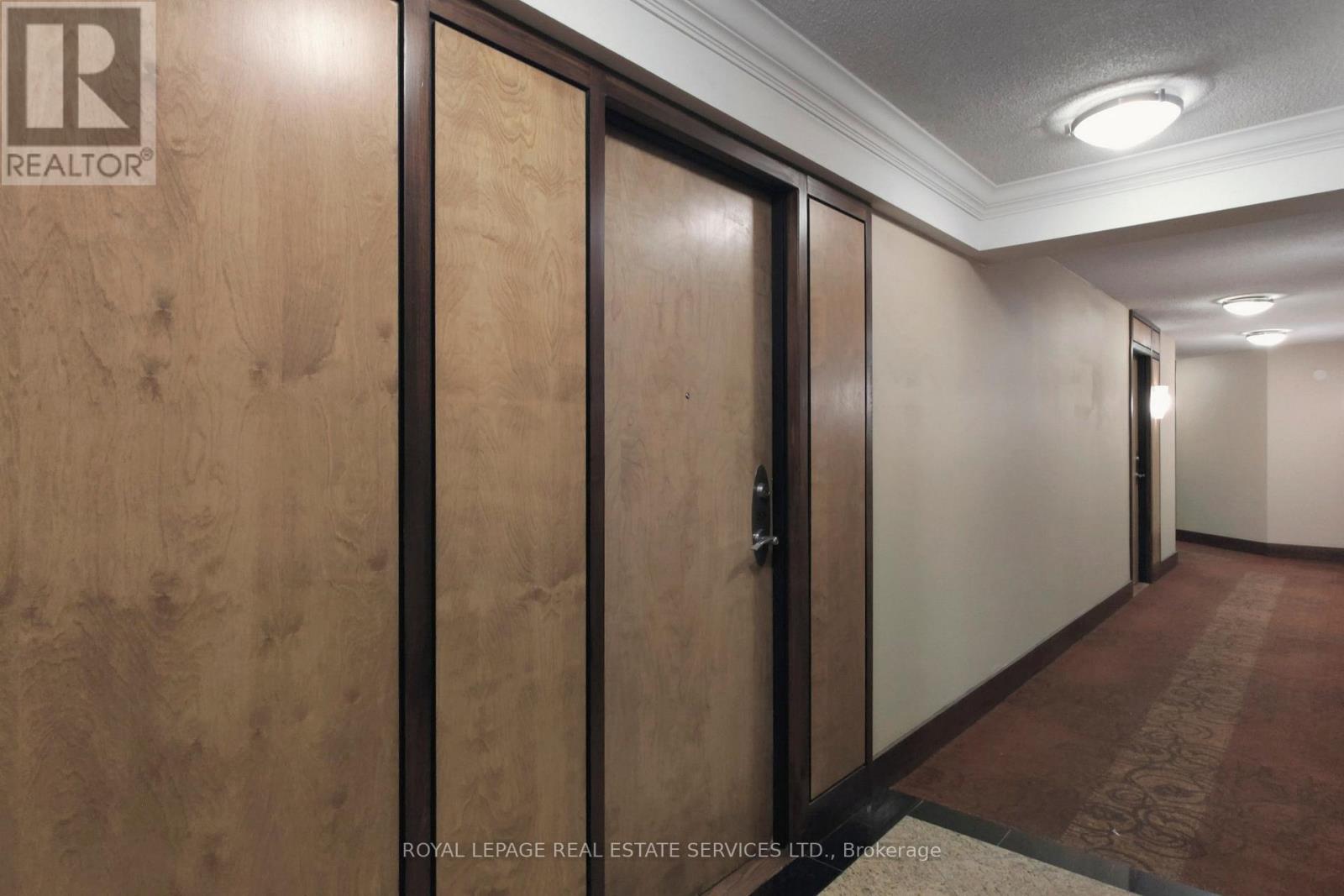 901 - 152 St Patrick Street, Toronto, Ontario  M5T 3J9 - Photo 37 - C12682088