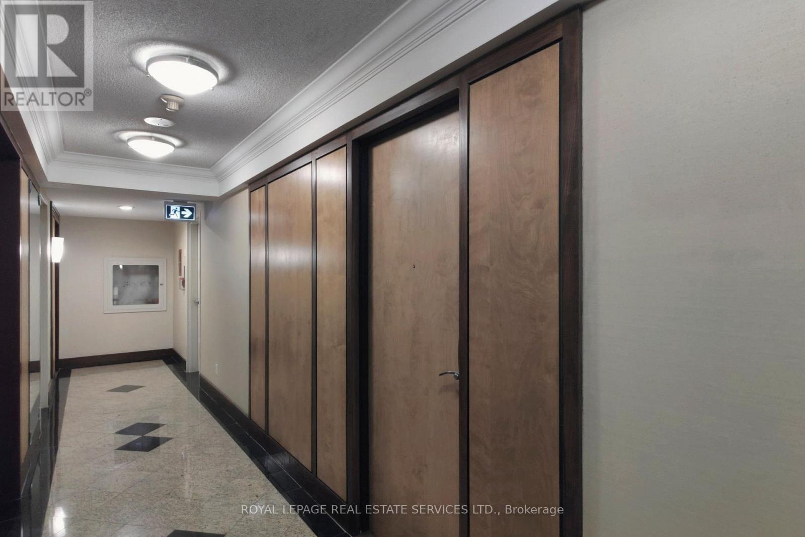 901 - 152 St Patrick Street, Toronto, Ontario  M5T 3J9 - Photo 39 - C12682088