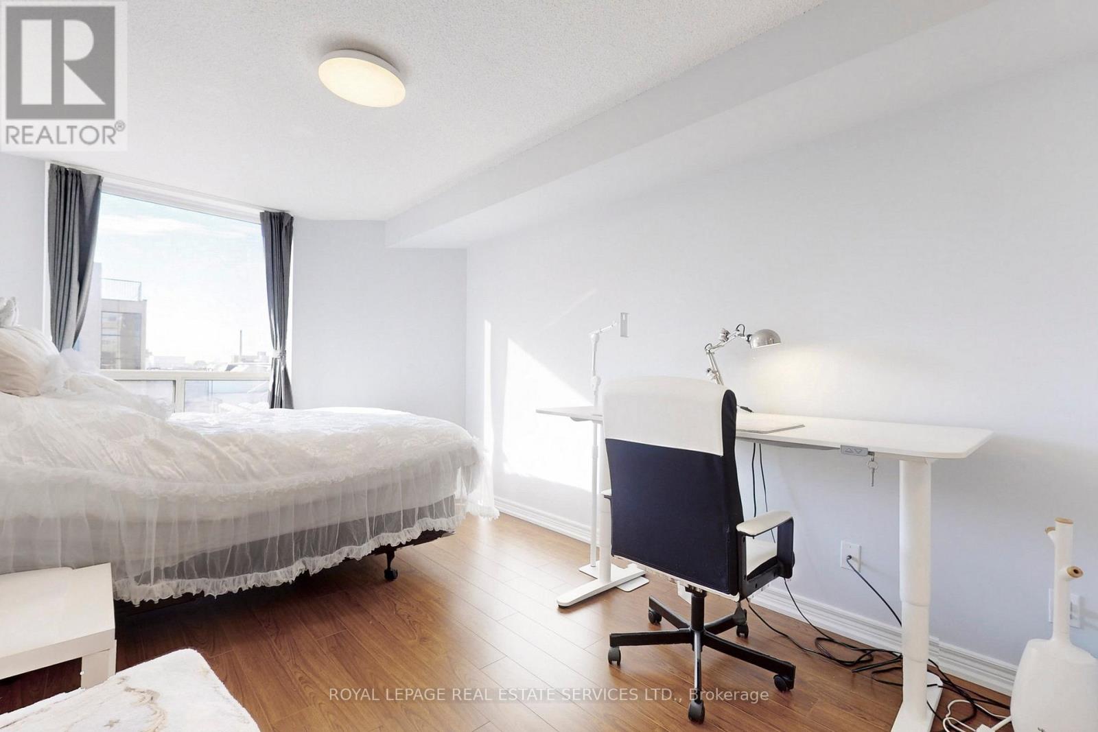901 - 152 St Patrick Street, Toronto, Ontario  M5T 3K9 - Photo 19 - C12682092