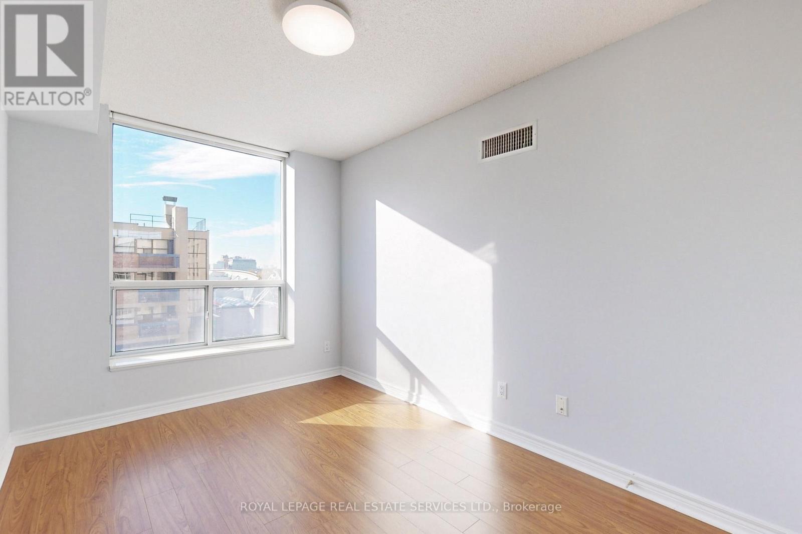 901 - 152 St Patrick Street, Toronto, Ontario  M5T 3K9 - Photo 25 - C12682092