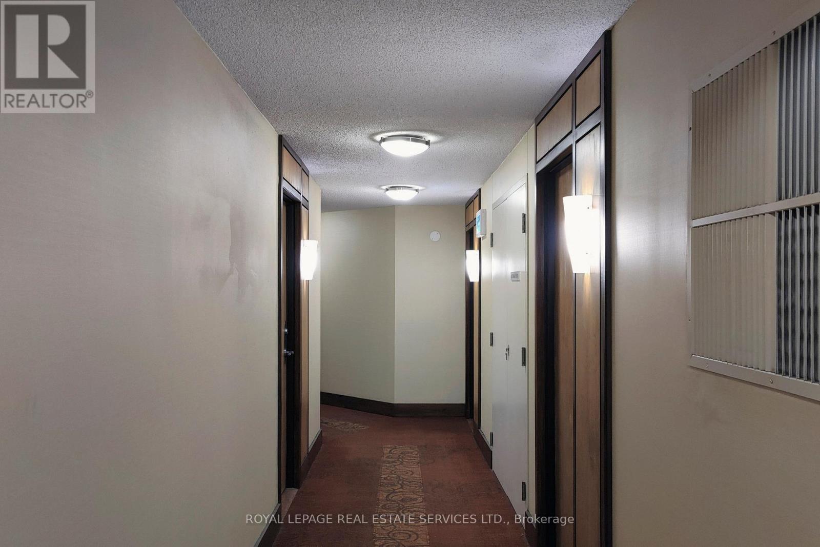 901 - 152 St Patrick Street, Toronto, Ontario  M5T 3K9 - Photo 38 - C12682092