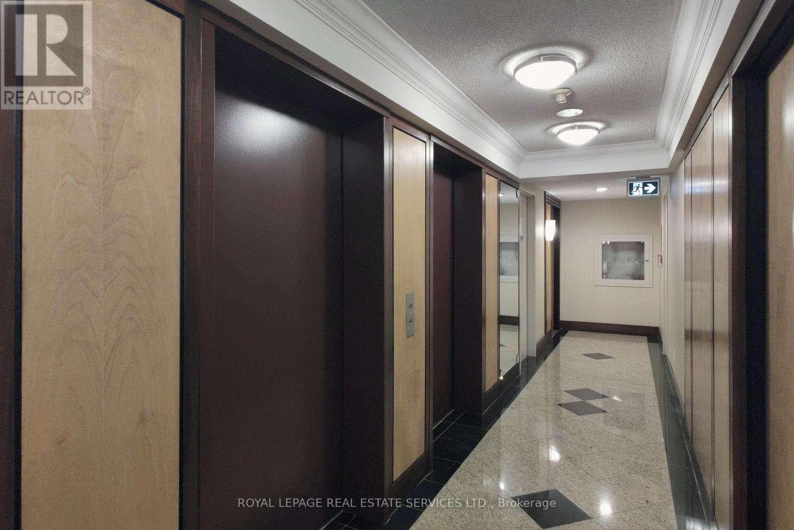 901 - 152 St Patrick Street, Toronto, Ontario  M5T 3K9 - Photo 40 - C12682092