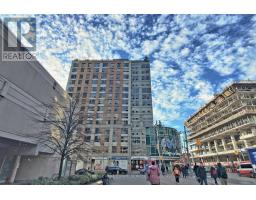 901 - 152 ST PATRICK STREET, Toronto, Ontario