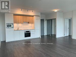 610 - 50 O'neill Road, Toronto, Ontario  M3C 0R2 - Photo 1 - C12682120