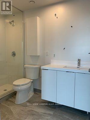 610 - 50 O'neill Road, Toronto, Ontario  M3C 0R2 - Photo 11 - C12682120