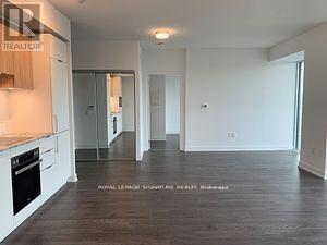 610 - 50 O'neill Road, Toronto, Ontario  M3C 0R2 - Photo 3 - C12682120