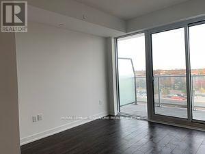 610 - 50 O'neill Road, Toronto, Ontario  M3C 0R2 - Photo 5 - C12682120