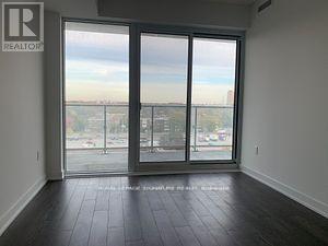 610 - 50 O'neill Road, Toronto, Ontario  M3C 0R2 - Photo 7 - C12682120
