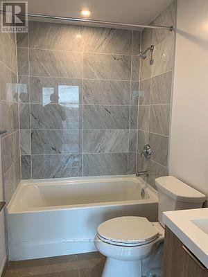 610 - 50 O'neill Road, Toronto, Ontario  M3C 0R2 - Photo 8 - C12682120