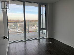 610 - 50 O'neill Road, Toronto, Ontario  M3C 0R2 - Photo 9 - C12682120