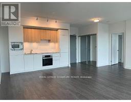 610 - 50 O'NEILL ROAD, Toronto, Ontario