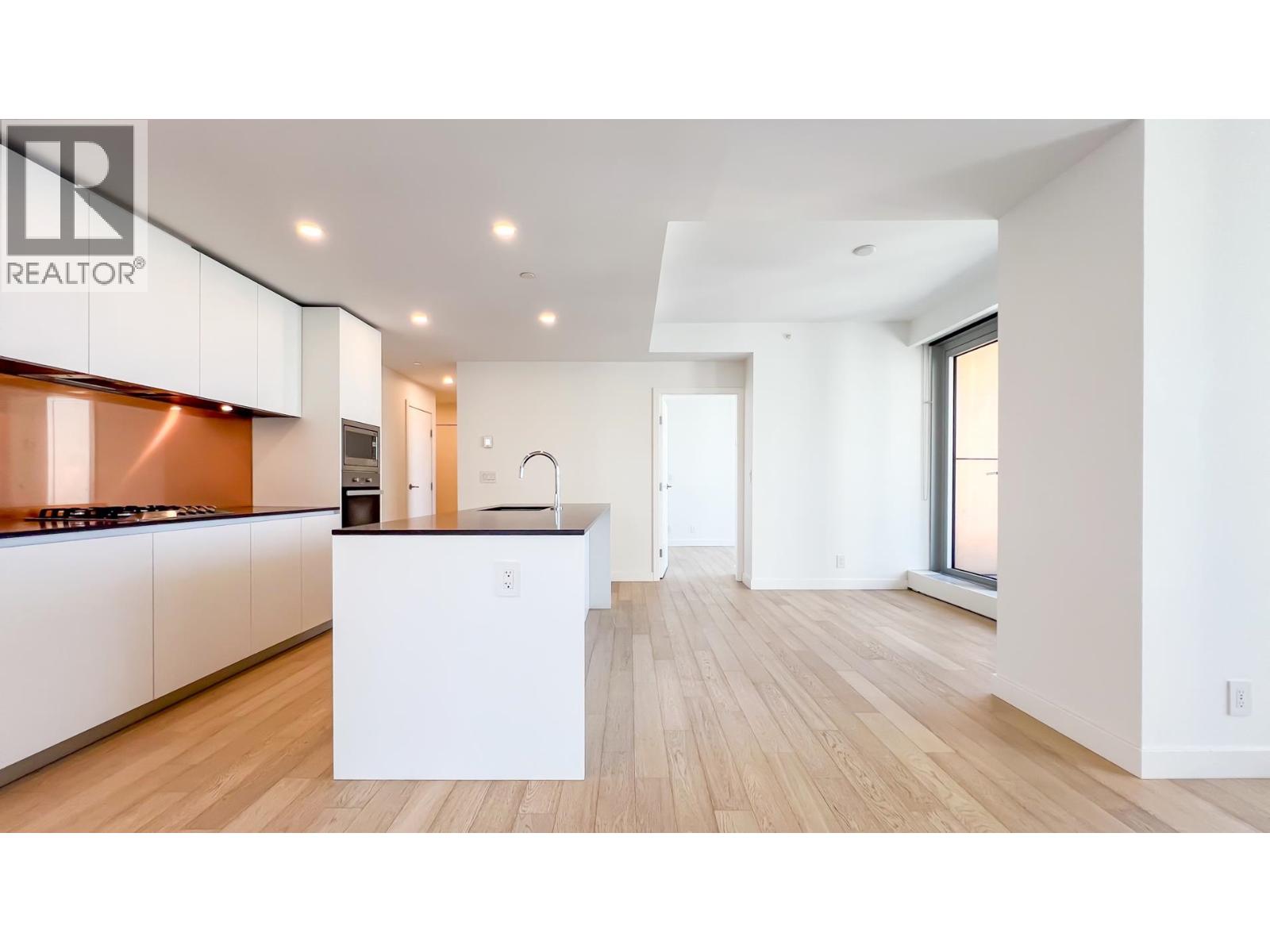 3007 1480 Howe Street, Vancouver, British Columbia  V6Z 0G5 - Photo 6 - R3075723