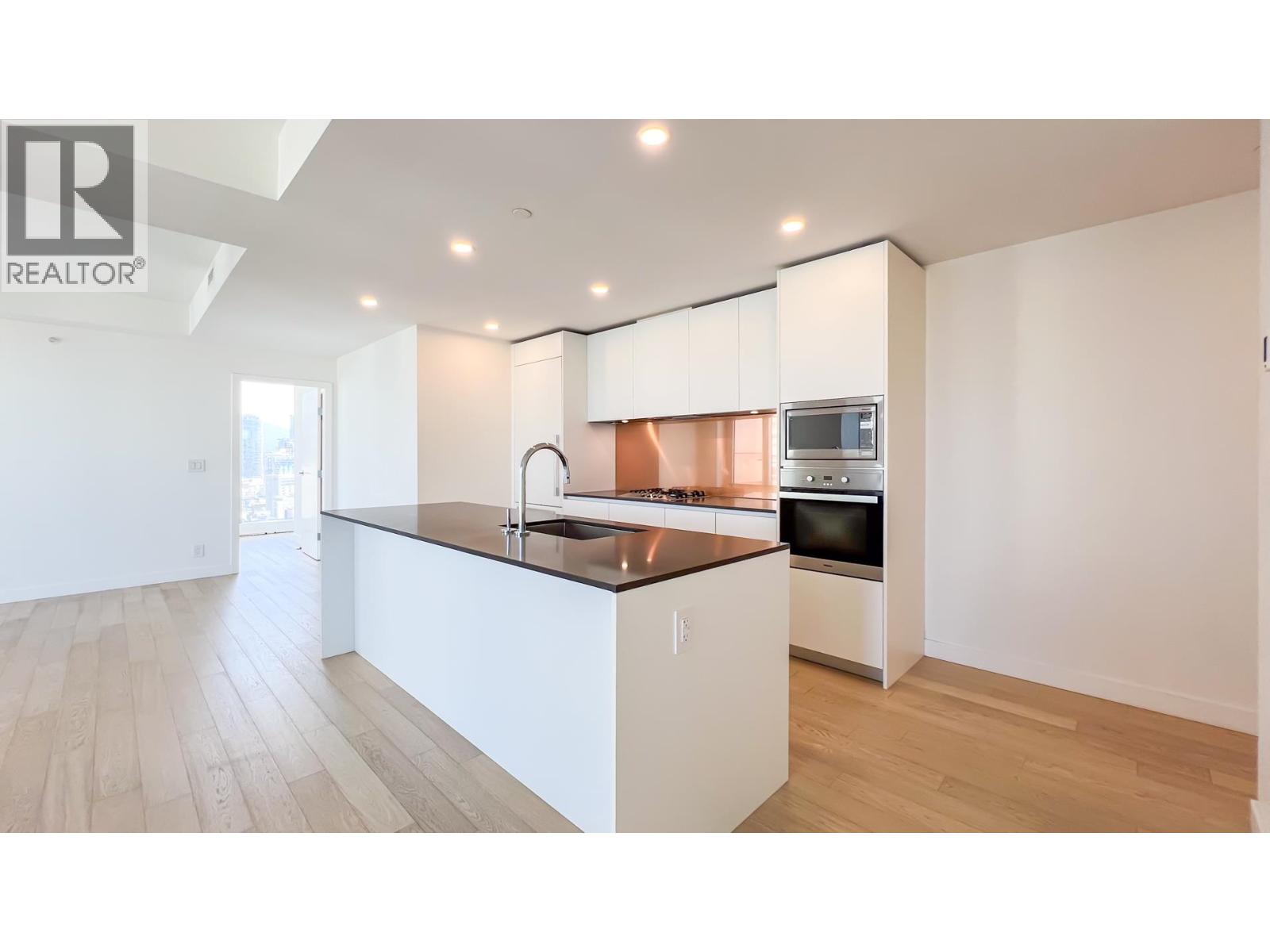 3007 1480 Howe Street, Vancouver, British Columbia  V6Z 0G5 - Photo 7 - R3075723