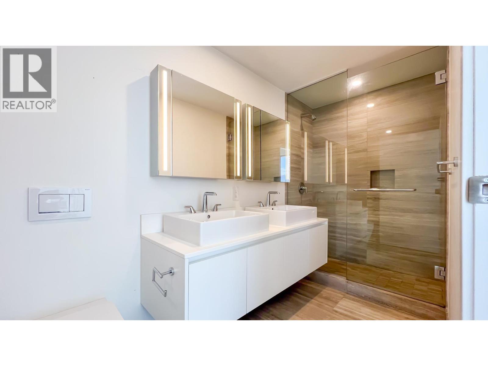 3007 1480 Howe Street, Vancouver, British Columbia  V6Z 0G5 - Photo 15 - R3075723