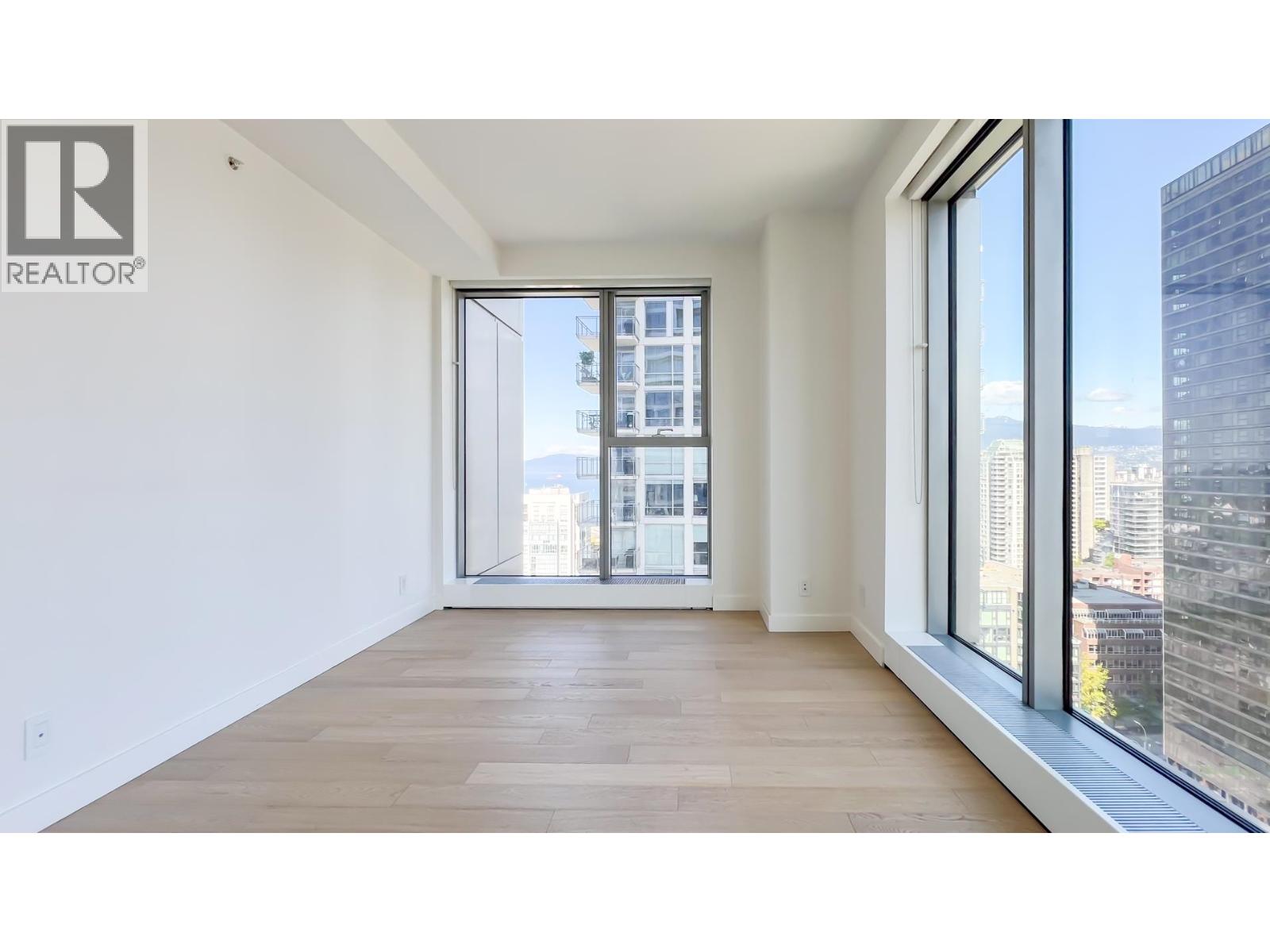 3007 1480 Howe Street, Vancouver, British Columbia  V6Z 0G5 - Photo 10 - R3075723