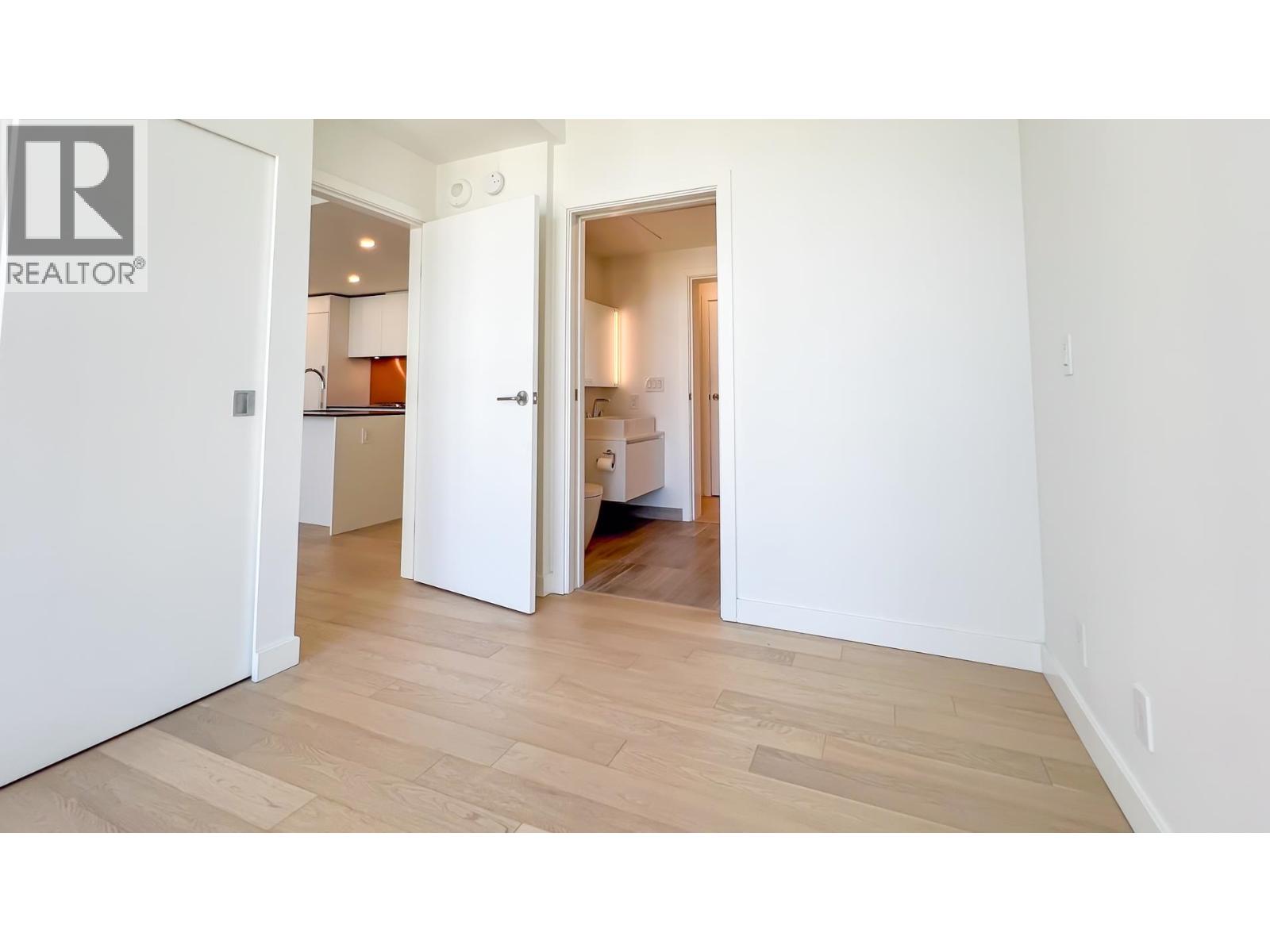 3007 1480 Howe Street, Vancouver, British Columbia  V6Z 0G5 - Photo 14 - R3075723