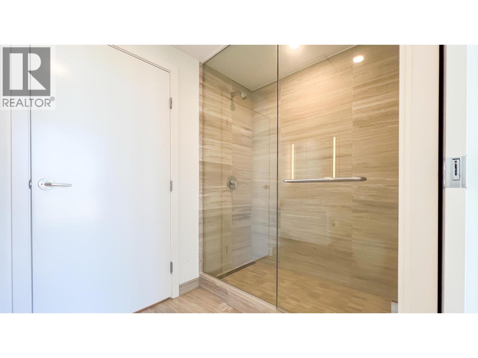 3007 1480 Howe Street, Vancouver, British Columbia  V6Z 0G5 - Photo 16 - R3075723