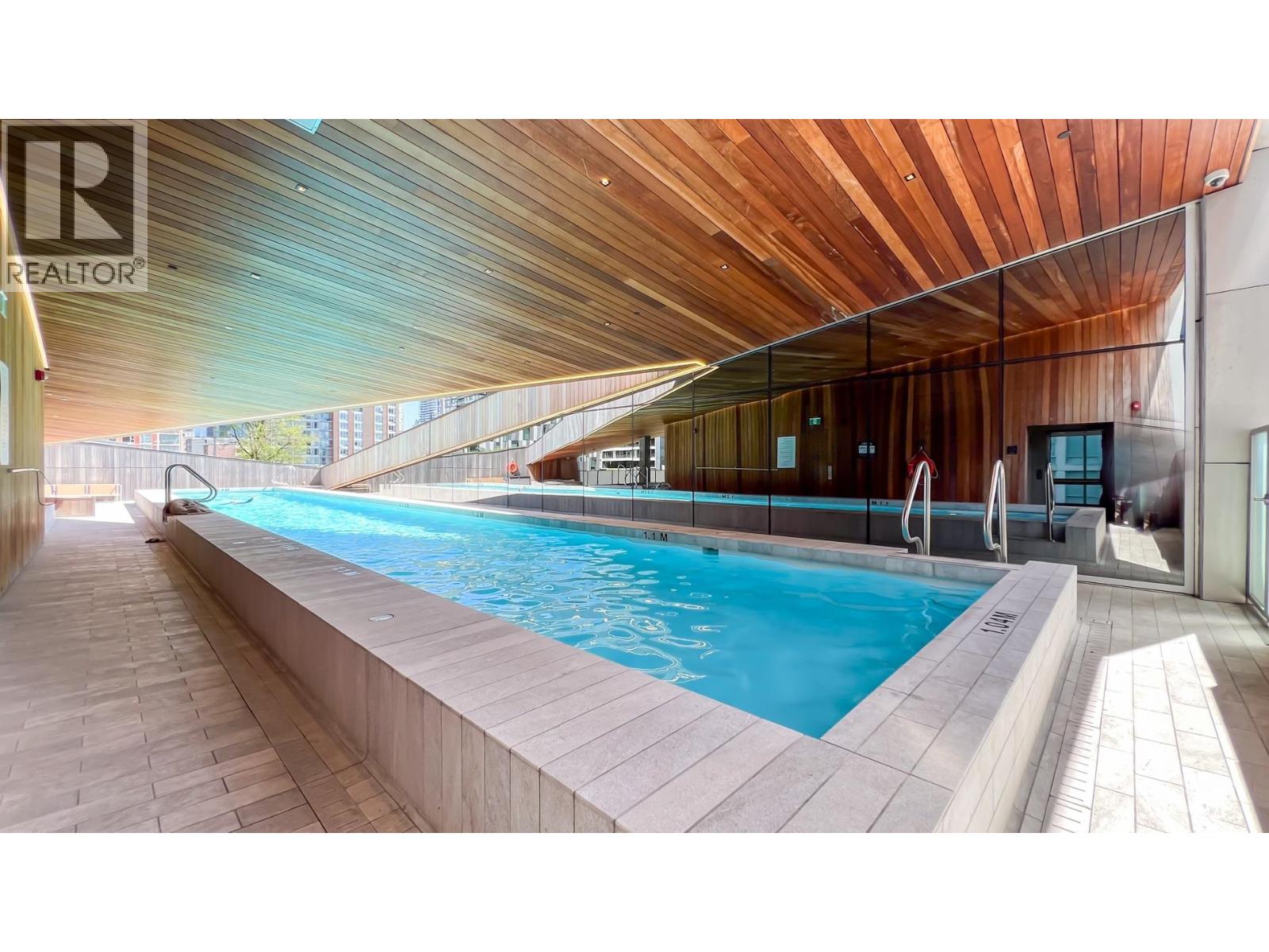 3007 1480 Howe Street, Vancouver, British Columbia  V6Z 0G5 - Photo 23 - R3075723