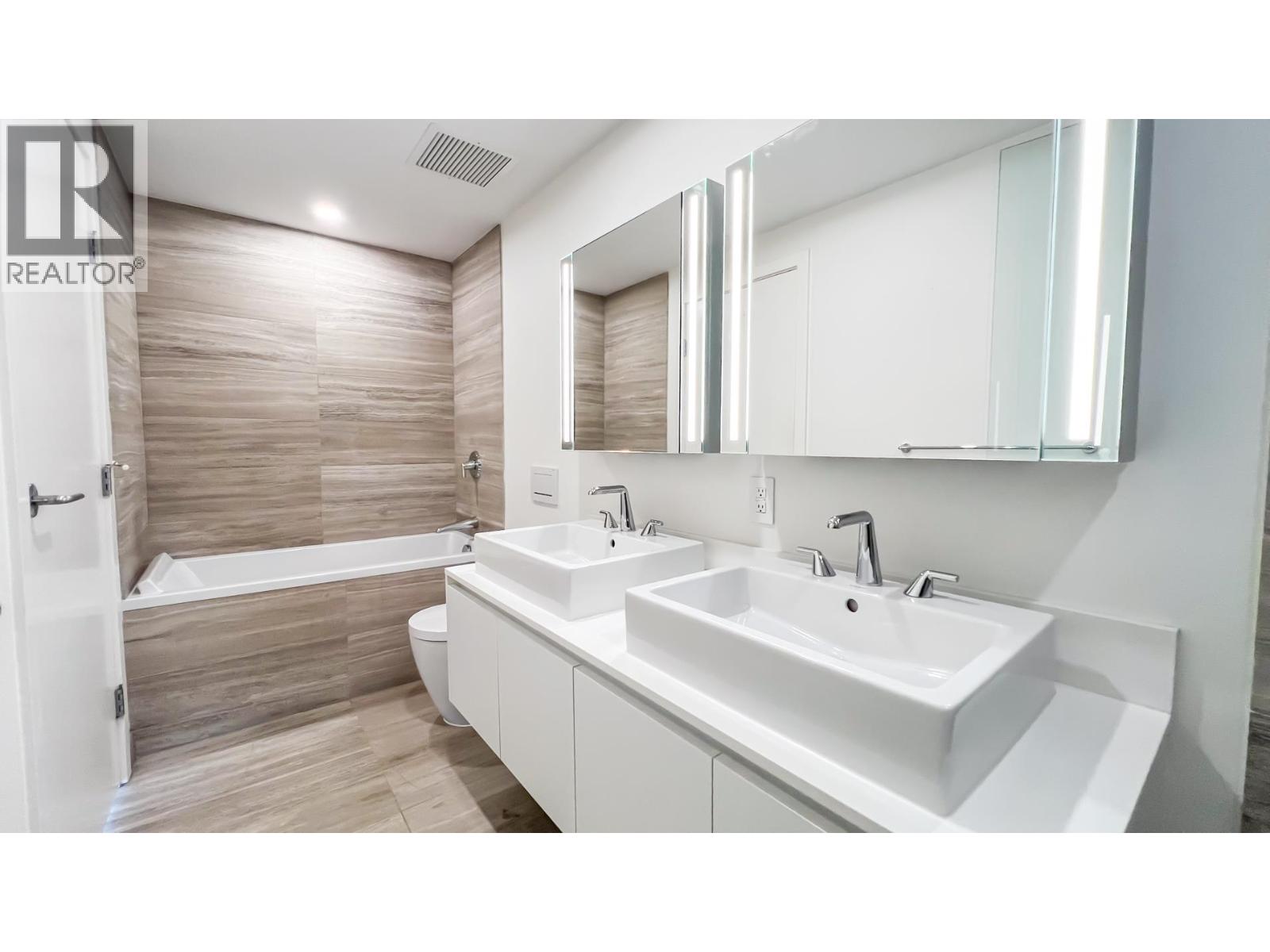 3007 1480 Howe Street, Vancouver, British Columbia  V6Z 0G5 - Photo 19 - R3075723