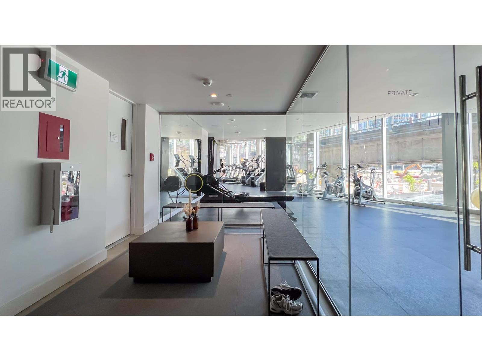 3007 1480 Howe Street, Vancouver, British Columbia  V6Z 0G5 - Photo 24 - R3075723