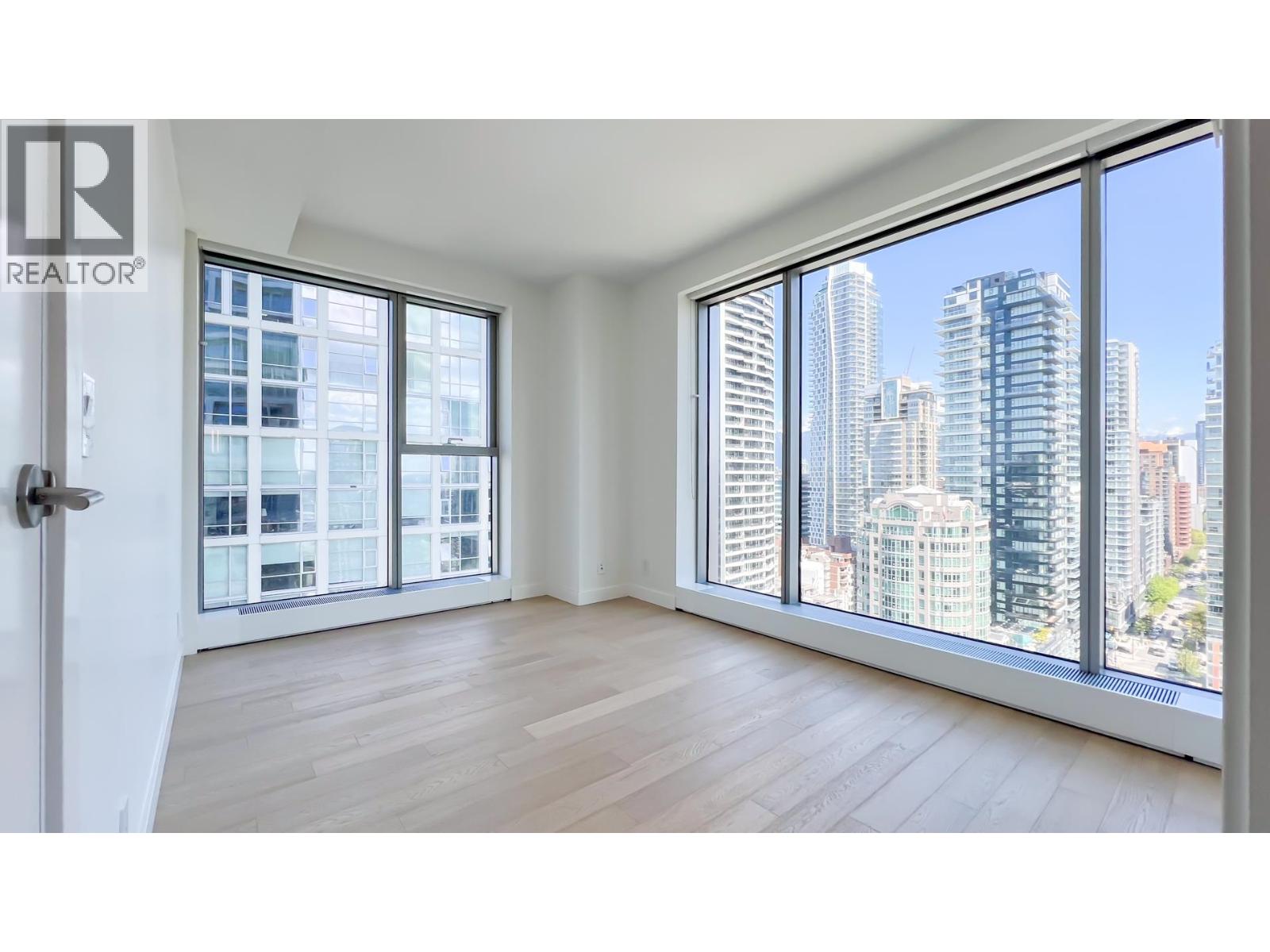 3007 1480 Howe Street, Vancouver, British Columbia  V6Z 0G5 - Photo 9 - R3075723