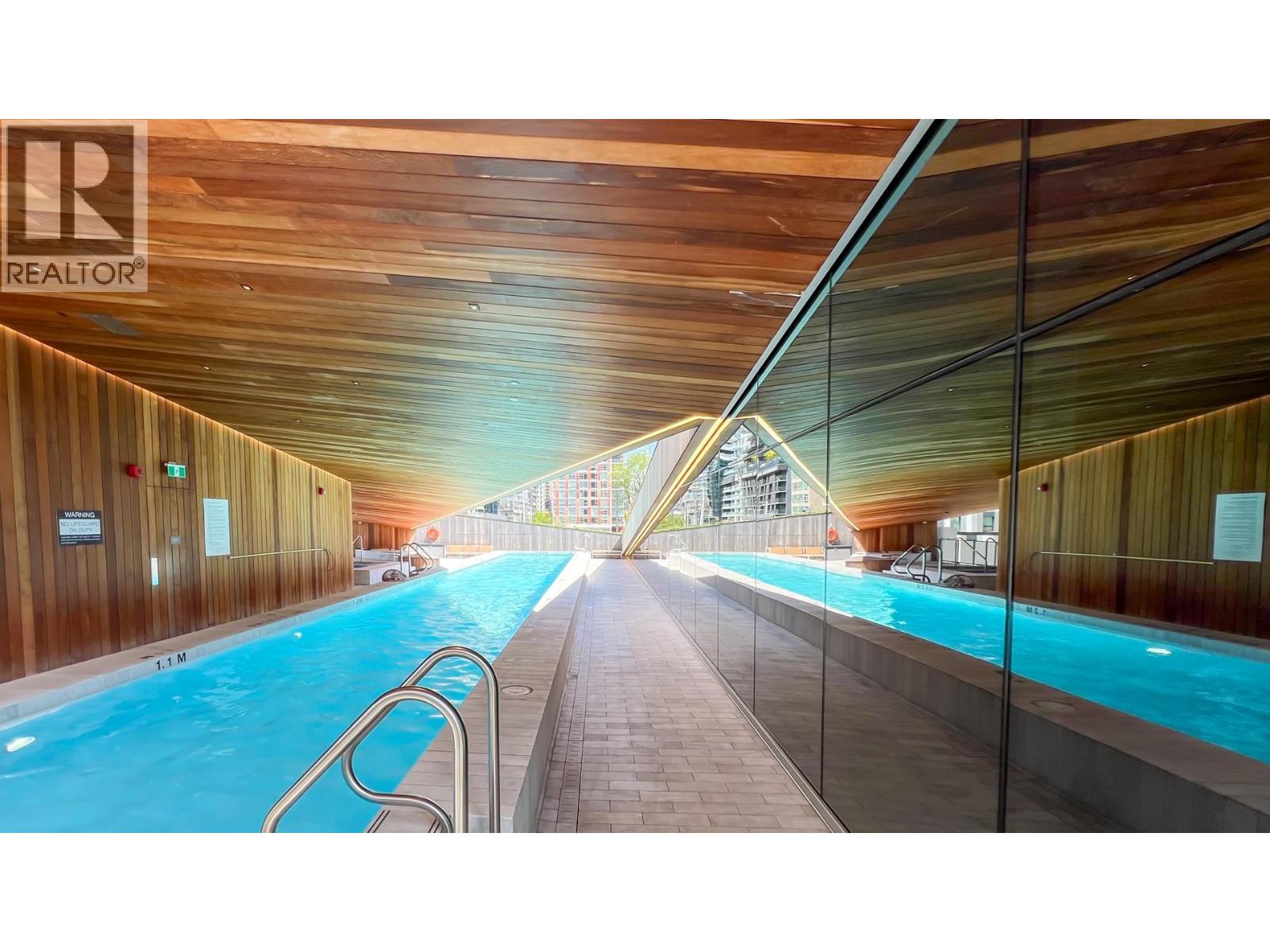 3007 1480 Howe Street, Vancouver, British Columbia  V6Z 0G5 - Photo 22 - R3075723