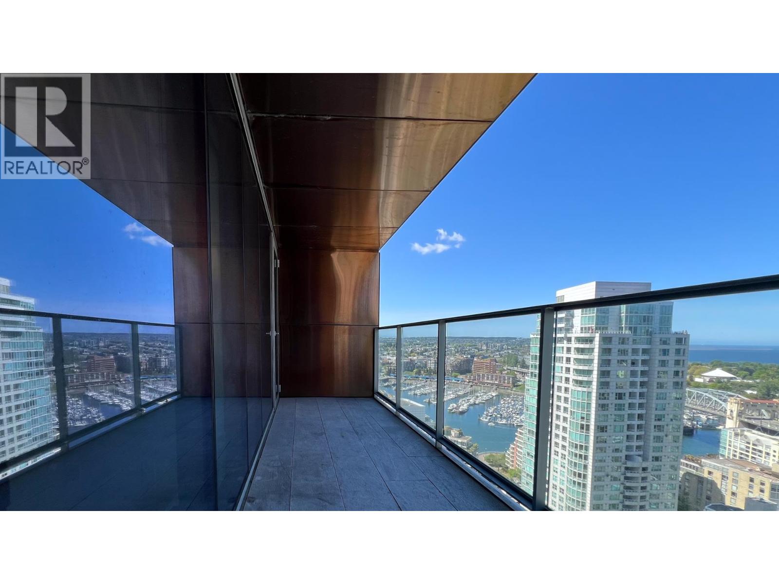 3007 1480 Howe Street, Vancouver, British Columbia  V6Z 0G5 - Photo 12 - R3075723