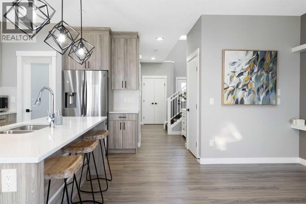 628 Edgefield Street, Strathmore, Alberta  T1P 0H5 - Photo 12 - A2273687