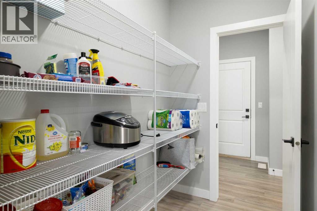 628 Edgefield Street, Strathmore, Alberta  T1P 0H5 - Photo 18 - A2273687