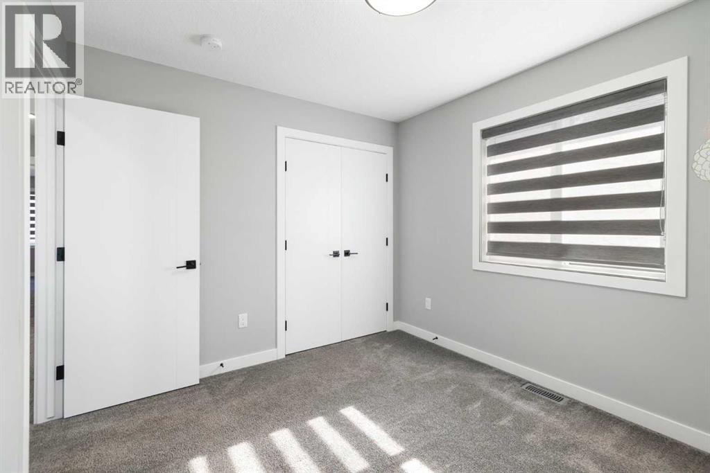 628 Edgefield Street, Strathmore, Alberta  T1P 0H5 - Photo 24 - A2273687