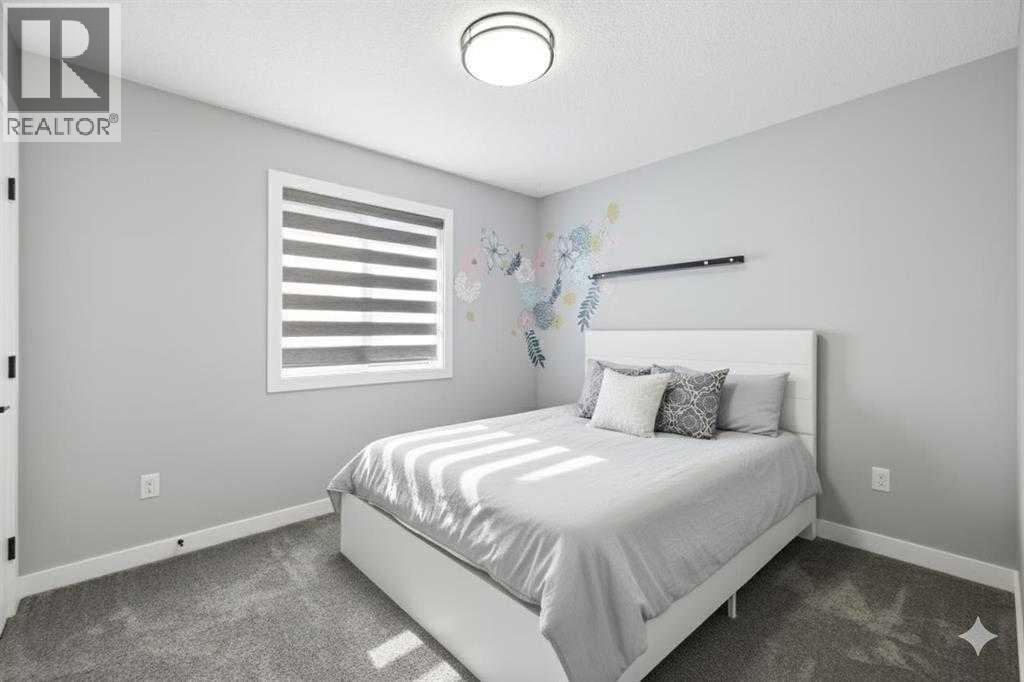 628 Edgefield Street, Strathmore, Alberta  T1P 0H5 - Photo 23 - A2273687